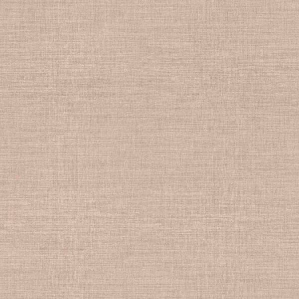 Rasch | Florentine III | 484649 | Vliestapete | Einfarbig | Uni | 0.53 x 10.05 m | Braun Rasch | Florentine III | 484649 | Vliestapete | Einfarbig | Uni | 0.53 x 10.05 m | Braun