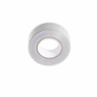 PROVISTON | Panzerband 48 mm x 50 m | Gewebeband Panzertape