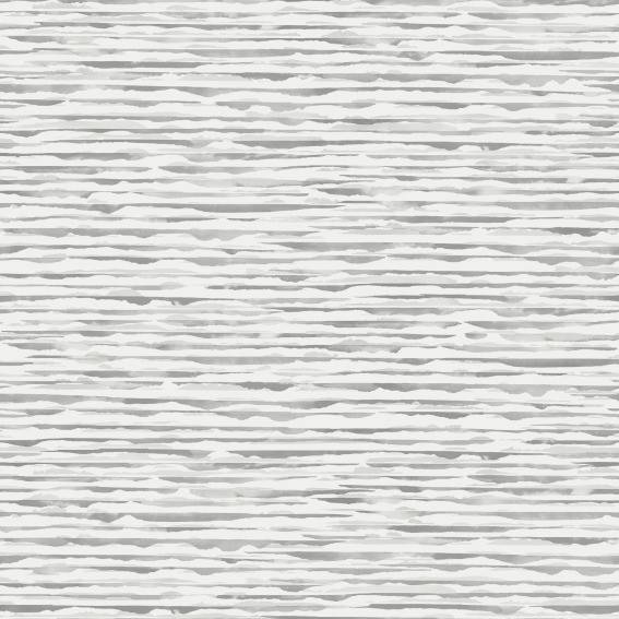 Holden | Elements | 90470 | Vliestapete | Einfarbig | Uni | 0.53 x 10.05 m | Grau Holden | Elements | 90470 | Vliestapete | Einfarbig | Uni | 0.53 x 10.05 m | Grau