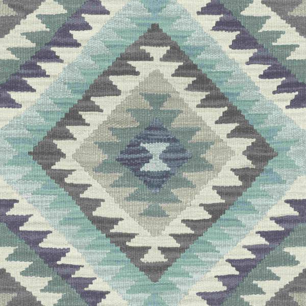 Rasch | BARBARA Home Collection | 527452 | Vliestapete | 3D Optik | 0.53 x 10.05 m | Blau Rasch | BARBARA Home Collection | 527452 | Vliestapete | 3D Optik | 0.53 x 10.05 m | Blau