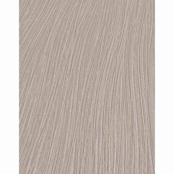 Erismann | Fashion for Walls 3 | 31002838 | Vliestapete | Einfarbig | 0.53 x 10.05 m | Taupe Erismann | Fashion for Walls 3 | 31002838 | Vliestapete | Einfarbig | 0.53 x 10.05 m | Taupe