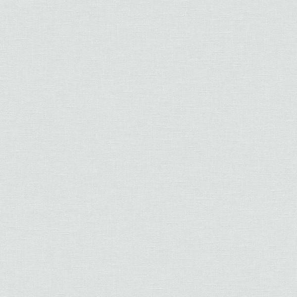 A.S. Creation | Linen Style | 366343 | Vliestapete | Einfarbig | Uni | 0.53 x 10.05 m | Petrol A.S. Creation | Linen Style | 366343 | Vliestapete | Einfarbig | Uni | 0.53 x 10.05 m | Petrol