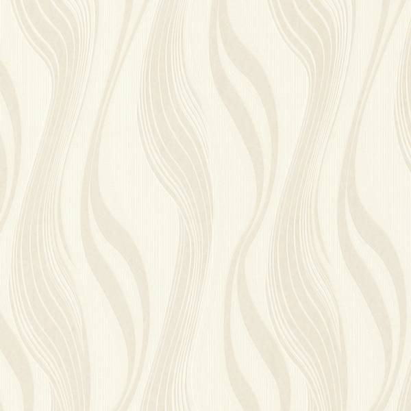A.S. Creation | Avenzio 4 | 247933 | Vliestapete | Streifenoptik | 0.53 x 10.05 m | Beige A.S. Creation | Avenzio 4 | 247933 | Vliestapete | Streifenoptik | 0.53 x 10.05 m | Beige