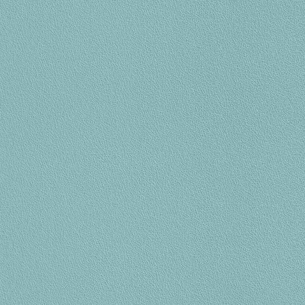 Rasch | Selection | 475524 | Vliestapete | Einfarbig | Uni | 0.53 x 10.05 m | Türkis Rasch | Selection | 475524 | Vliestapete | Einfarbig | Uni | 0.53 x 10.05 m | Türkis