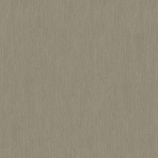 A.S. Creation | AP Longlife Colours | 301393 | Vliestapete | Einfarbig | 1.6 x 21 m | Braun A.S. Creation | AP Longlife Colours | 301393 | Vliestapete | Einfarbig | 1.6 x 21 m | Braun