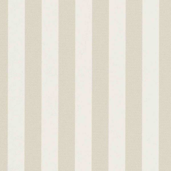 Erismann | Versailles | 10290-02 | Vliestapete | Streifen / Wellen | 0.53 x 10.05 m | Creme Erismann | Versailles | 10290-02 | Vliestapete | Streifen / Wellen | 0.53 x 10.05 m | Creme