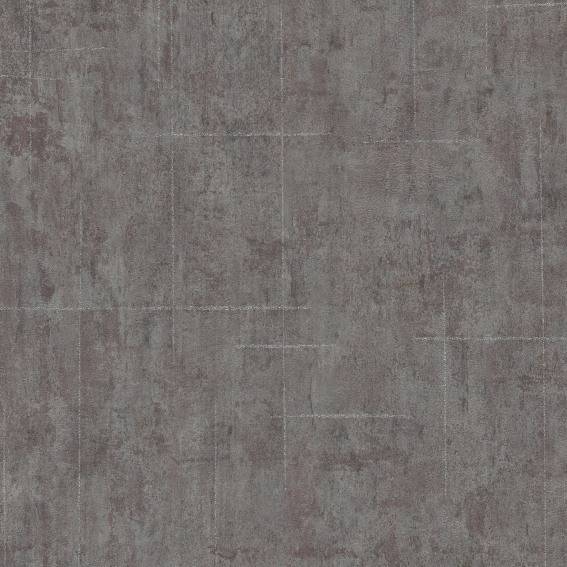 Erismann | Fashion for walls | 1000611 | Vliestapete | Betonoptik | 0.53 x 10.05 m | Braun Erismann | Fashion for walls | 1000611 | Vliestapete | Betonoptik | 0.53 x 10.05 m | Braun