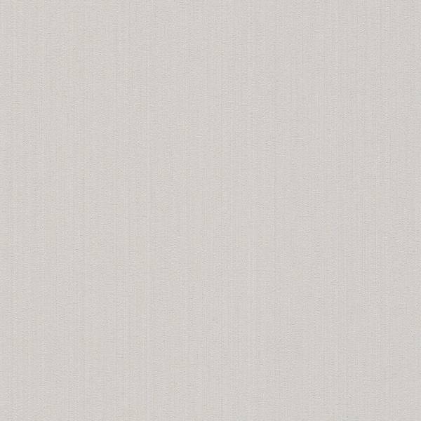 A.S. Creation | Mata Hari | Beige | 380983 A.S. Creation | Mata Hari | Beige | 380983