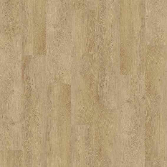 Klebevinyl top qualität Klebevinyl top qualität