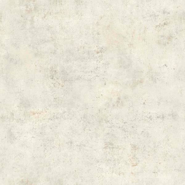 Rasch | Factory III | 939514 | Vliestapete | Einfarbig | Uni | 0.53 x 10.05 m | Beige Rasch | Factory III | 939514 | Vliestapete | Einfarbig | Uni | 0.53 x 10.05 m | Beige