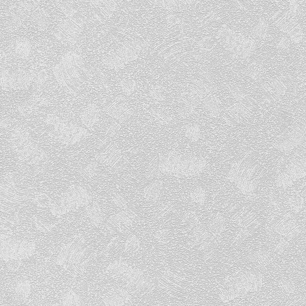 A.S. Creation | Flavour | 364036 | Papiertapete | Einfarbig | Uni | 0.53 x 10.05 m | Grau A.S. Creation | Flavour | 364036 | Papiertapete | Einfarbig | Uni | 0.53 x 10.05 m | Grau