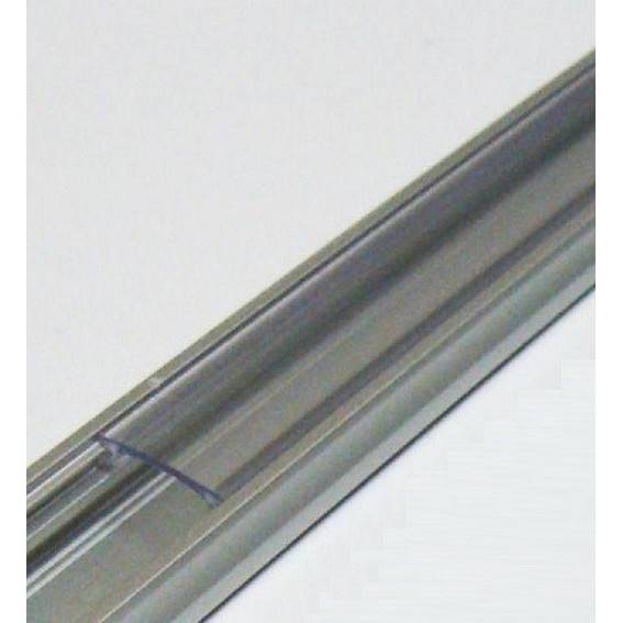 Abdeckung transparent Abdeckung transparent