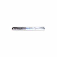PROVISTON | Saugvlies 180 g / qm 1 x 10 m | Malervlies Abdeckvlies