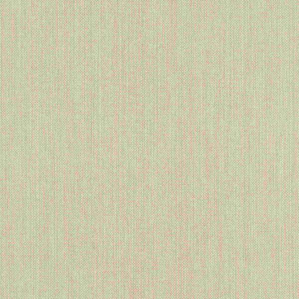Erismann Paradisio | 6309-02 | Vliestapete Einfarbig | 0.53 m x 10.05 m | Beige Erismann Paradisio | 6309-02 | Vliestapete Einfarbig | 0.53 m x 10.05 m | Beige