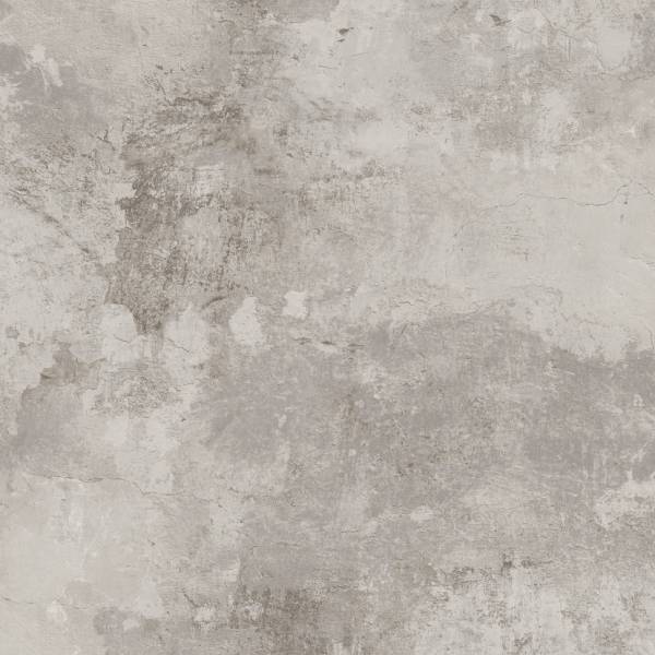 Grandeco | Ciara | A63102 | Vliestapete | Betonoptik | 10.05 x 0.53 m | Grau Grandeco | Ciara | A63102 | Vliestapete | Betonoptik | 10.05 x 0.53 m | Grau