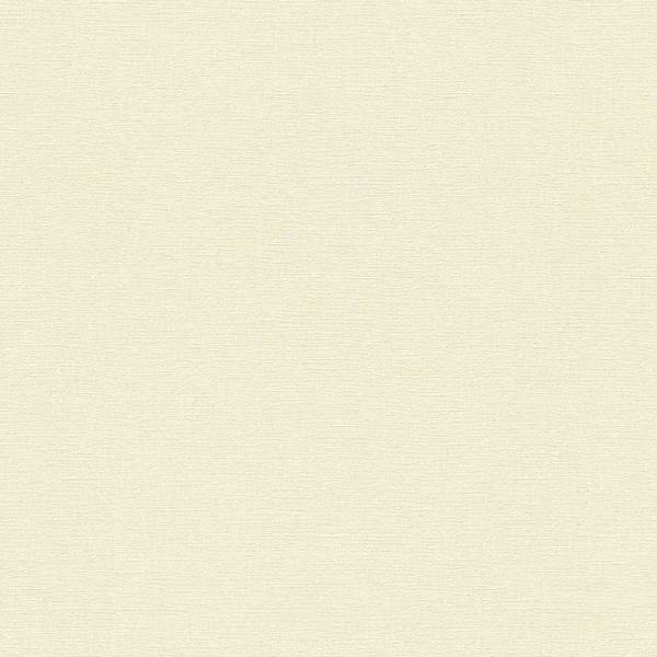 A.S. Creation | Designbook | 336096 | Vliestapete | Einfarbig | Uni | 0.53 x 10.05 m | Creme A.S. Creation | Designbook | 336096 | Vliestapete | Einfarbig | Uni | 0.53 x 10.05 m | Creme