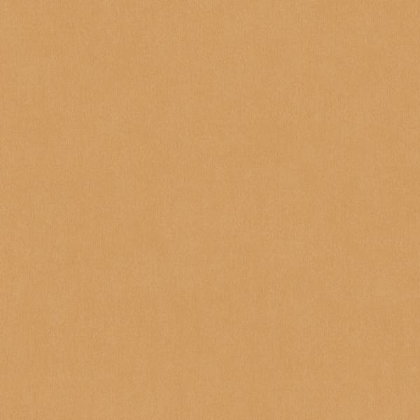 A.S. Creation | Little Love | 383266 | Vliestapete | Einfarbig | Uni | 0.53 x 10.05 m | Orange A.S. Creation | Little Love | 383266 | Vliestapete | Einfarbig | Uni | 0.53 x 10.05 m | Orange