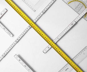 gewerbekunden_sonderanfertigung