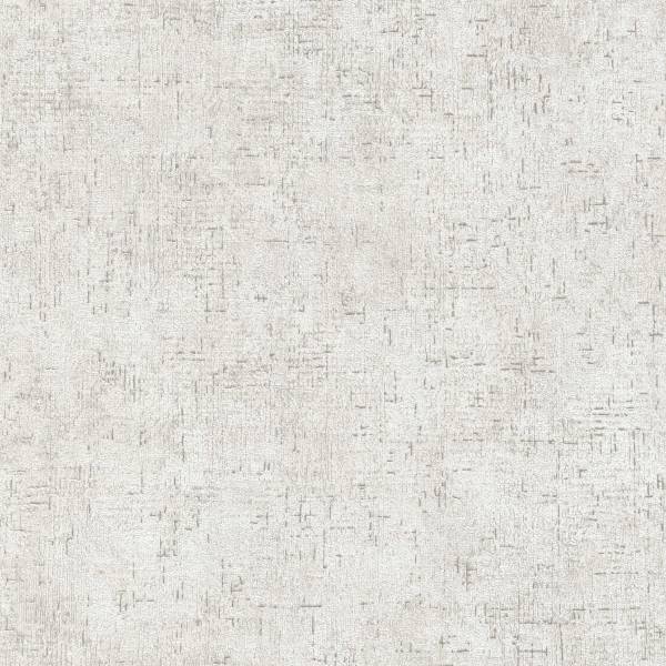 A.S. Creation | Trendwall 2 | Beige | 380892 A.S. Creation | Trendwall 2 | Beige | 380892
