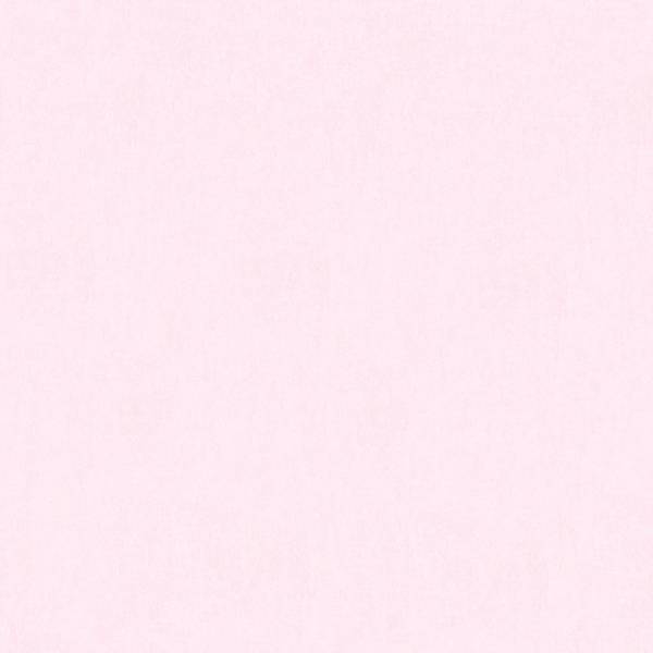 A.S. Creation | Little Stars | 355661 | Vliestapete | Einfarbig | Uni | 0.53 x 10.05 m | Rosa A.S. Creation | Little Stars | 355661 | Vliestapete | Einfarbig | Uni | 0.53 x 10.05 m | Rosa