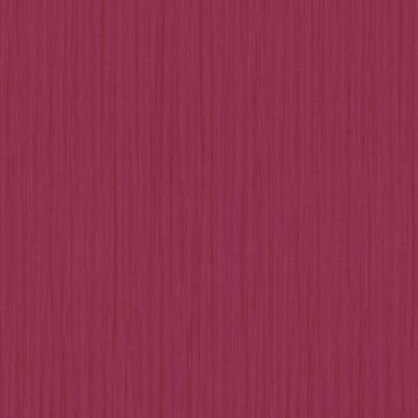 A.S. Creation | Free Nature | 344534 | Vliestapete | Einfarbig | Uni | 0.53 x 10.05 m | Rot A.S. Creation | Free Nature | 344534 | Vliestapete | Einfarbig | Uni | 0.53 x 10.05 m | Rot