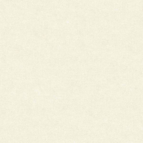 A.S. Creation | Paradise Garden | 367205 | Vliestapete | Einfarbig | 0.53 x 10.05 m | Creme A.S. Creation | Paradise Garden | 367205 | Vliestapete | Einfarbig | 0.53 x 10.05 m | Creme