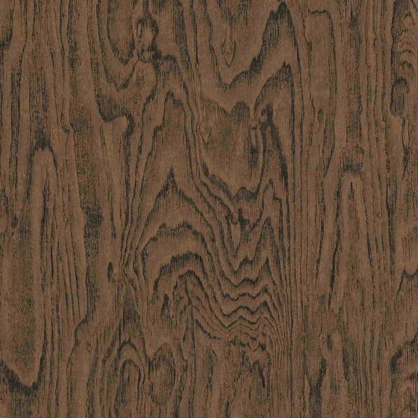 A.S. Creation | Materials | 363323 | Vliestapete | Holzoptik | 0.53 x 10.05 m | Braun A.S. Creation | Materials | 363323 | Vliestapete | Holzoptik | 0.53 x 10.05 m | Braun