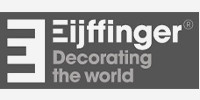 Eijffinger