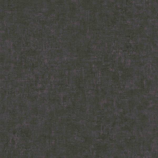 Rasch | Factory IV | 429268 | Vliestapete | Einfarbig | Uni | 0.53 x 10.05 m | Schwarz Rasch | Factory IV | 429268 | Vliestapete | Einfarbig | Uni | 0.53 x 10.05 m | Schwarz