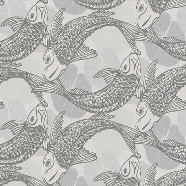 A.S. Creation | Metropolitan Stories 2 | 378591 | Vliestapete | Natur | 0.53 x 10.05 m | Beige A.S. Creation | Metropolitan Stories 2 | 378591 | Vliestapete | Natur | 0.53 x 10.05 m | Beige