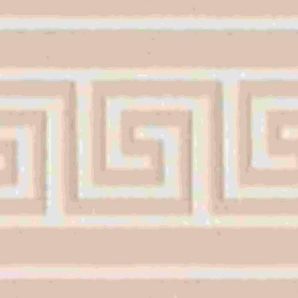 A.S. Creation | Only Borders 11 | 895929 | Foliebordüre | Borte | 0.04 x 5 m | Beige A.S. Creation | Only Borders 11 | 895929 | Foliebordüre | Borte | 0.04 x 5 m | Beige