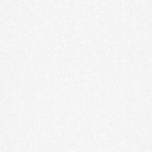 Erismann | Rollover 2024 | 13006-10 | Vliestapete | Struktur | 0.53 x 10.05 m | Weiß Erismann | Rollover 2024 | 13006-10 | Vliestapete | Struktur | 0.53 x 10.05 m | Weiß