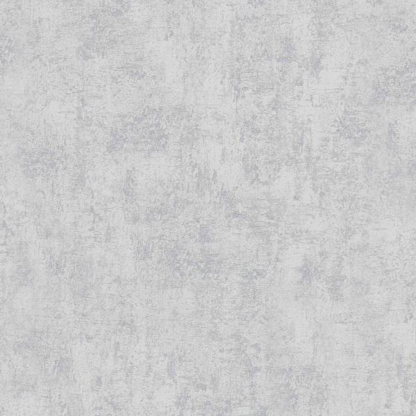 A.S. Creation | Elements | 224033 | Vliestapete | Betonoptik | 0.53 x 10.05 m | Grau A.S. Creation | Elements | 224033 | Vliestapete | Betonoptik | 0.53 x 10.05 m | Grau