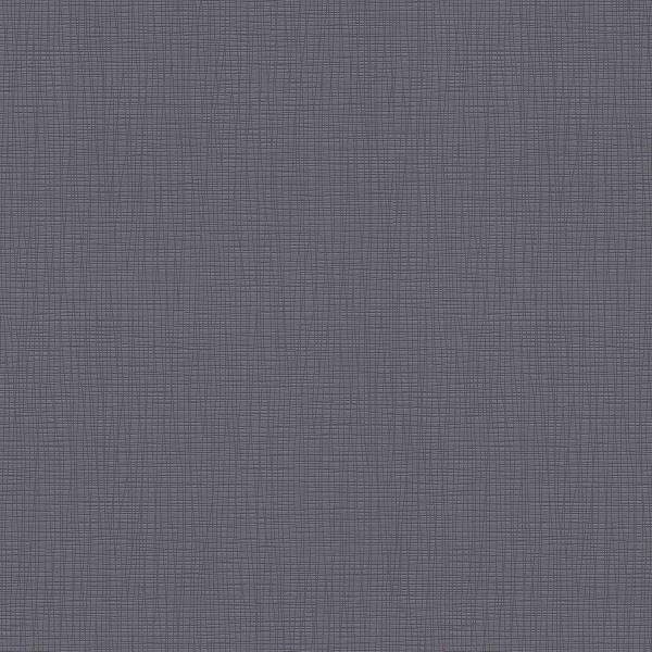Erismann | Novara | 1308215 | Vliestapete | Einfarbig | Uni | 0.53 x 10.05 m | Schwarz Erismann | Novara | 1308215 | Vliestapete | Einfarbig | Uni | 0.53 x 10.05 m | Schwarz