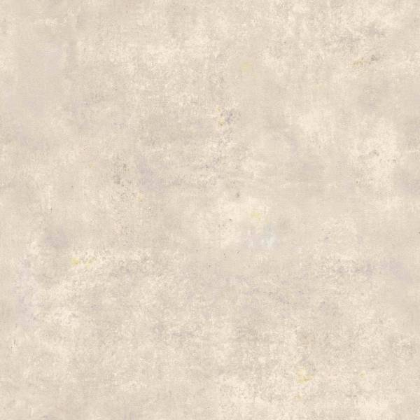 Rasch | Factory III | 939538 | Vliestapete | Einfarbig | Uni | 0.53 x 10.05 m | Braun Rasch | Factory III | 939538 | Vliestapete | Einfarbig | Uni | 0.53 x 10.05 m | Braun