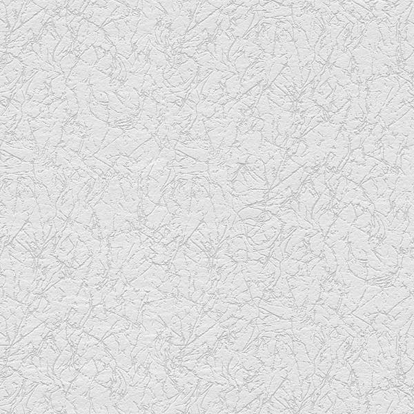 A.S. Creation | Meistervlies | 265616 | Vliestapete Überstreichbar | Putz | 0.53 x 10.05 m | Weiß A.S. Creation | Meistervlies | 265616 | Vliestapete Überstreichbar | Putz | 0.53 x 10.05 m | Weiß