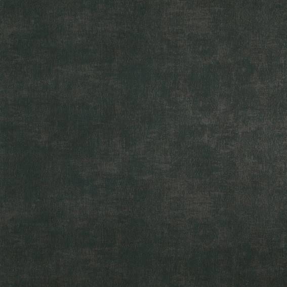 BN Wallcoverings | Color stories | 218514 | Vliestapete | Einfarbig | 0.53 x 10.05 m | Grün BN Wallcoverings | Color stories | 218514 | Vliestapete | Einfarbig | 0.53 x 10.05 m | Grün