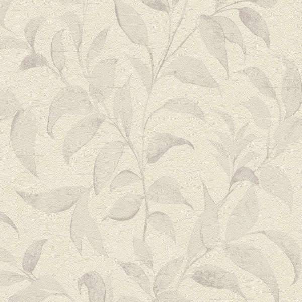 A.S. Creation | Premium Wall 2 | 389625 | Vliestapete | Blumenoptik | 10.05 x 0.53 m | Grau A.S. Creation | Premium Wall 2 | 389625 | Vliestapete | Blumenoptik | 10.05 x 0.53 m | Grau