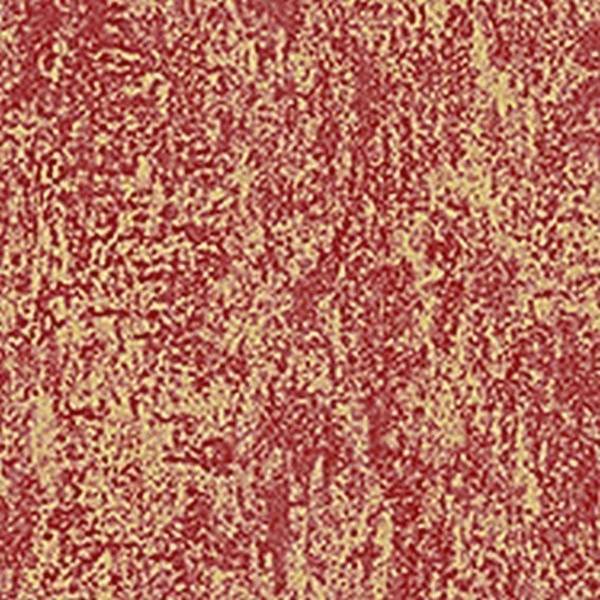 DesignID | Bali | 1008-5 | Vliestapete | Vintage | Retro | 0.53 x 10.05 m | Rot DesignID | Bali | 1008-5 | Vliestapete | Vintage | Retro | 0.53 x 10.05 m | Rot