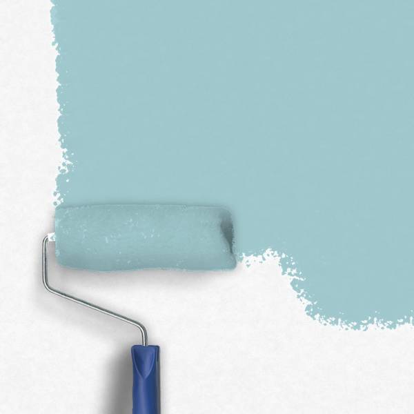 Zero-Lacke Wandfarbe Dispersionsfarbe H031 | Mint Cayo Romano | Lösungsmittelfrei Zero-Lacke Wandfarbe Dispersionsfarbe H031 | Mint Cayo Romano | Lösungsmittelfrei