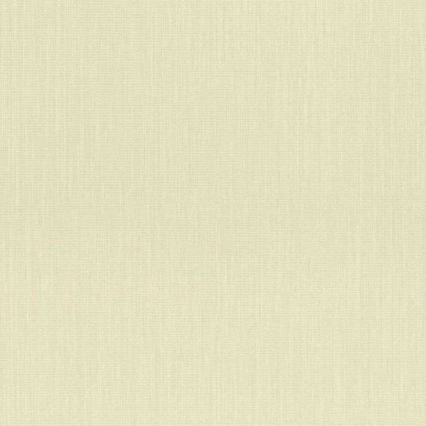 Rasch | BARBARA Home Collection | 527247 | Vliestapete | Einfarbig | 0.53 x 10.05 m | Beige Rasch | BARBARA Home Collection | 527247 | Vliestapete | Einfarbig | 0.53 x 10.05 m | Beige