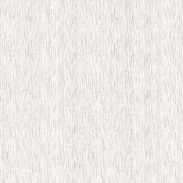 Rasch | Selection | 718973 | Vliestapete | Einfarbig | Uni | 0.53 x 10.05 m | Creme Rasch | Selection | 718973 | Vliestapete | Einfarbig | Uni | 0.53 x 10.05 m | Creme