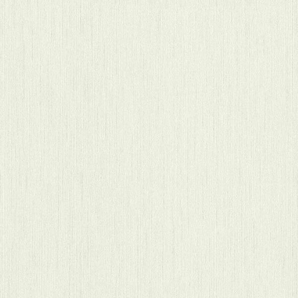 Rasch | #ROCKNROLLE | 536119 | Vliestapete | Einfarbig | Uni | 0.53 x 10.05 m | Beige Rasch | #ROCKNROLLE | 536119 | Vliestapete | Einfarbig | Uni | 0.53 x 10.05 m | Beige