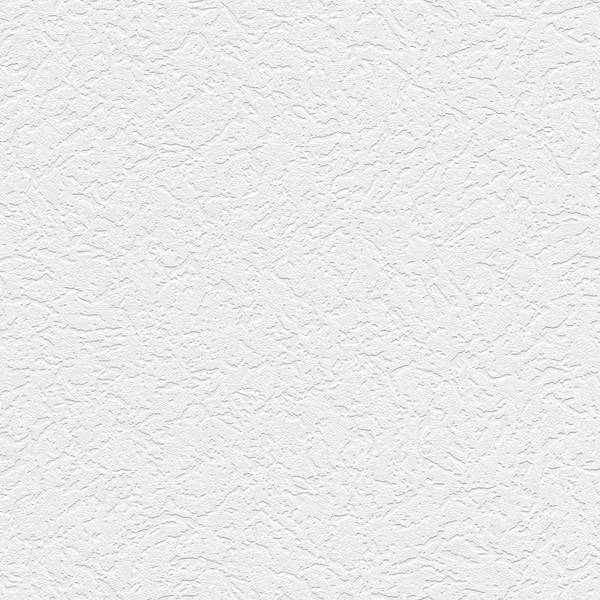 A.S. Creation | Simply White 4 | 272812 | Papiertapete | Einfarbig | 0.53 x 10.05 m | Weiß A.S. Creation | Simply White 4 | 272812 | Papiertapete | Einfarbig | 0.53 x 10.05 m | Weiß