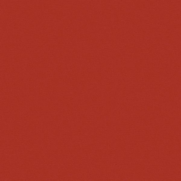 A.S. Creation | Artist Edition No. 1 | 342169 | Vliestapete | Einfarbig | 0.53 x 10.05 m | Rot A.S. Creation | Artist Edition No. 1 | 342169 | Vliestapete | Einfarbig | 0.53 x 10.05 m | Rot