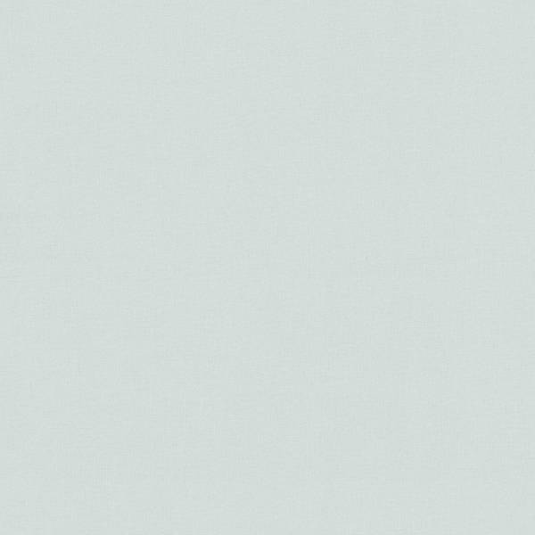 A.S. Creation | Exotic Life | 367255 | Vliestapete | Einfarbig | Uni | 0.53 x 10.05 m | Blau A.S. Creation | Exotic Life | 367255 | Vliestapete | Einfarbig | Uni | 0.53 x 10.05 m | Blau