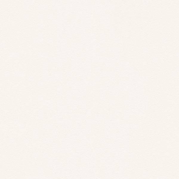 A.S. Creation | Meistervlies 5 | 309112 | Vliestapete | Einfarbig | 0.53 x 10.05 m | Beige A.S. Creation | Meistervlies 5 | 309112 | Vliestapete | Einfarbig | 0.53 x 10.05 m | Beige