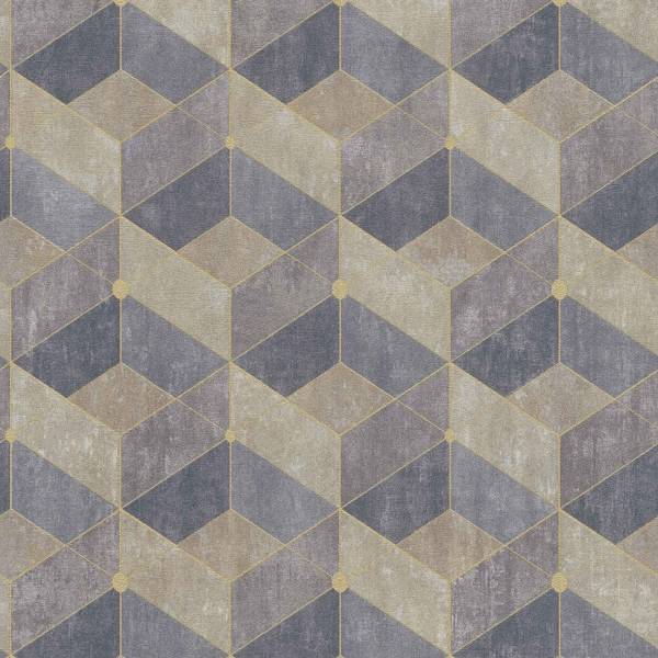 A.S. Creation | Titanium 3 | Beige | 382022 A.S. Creation | Titanium 3 | Beige | 382022