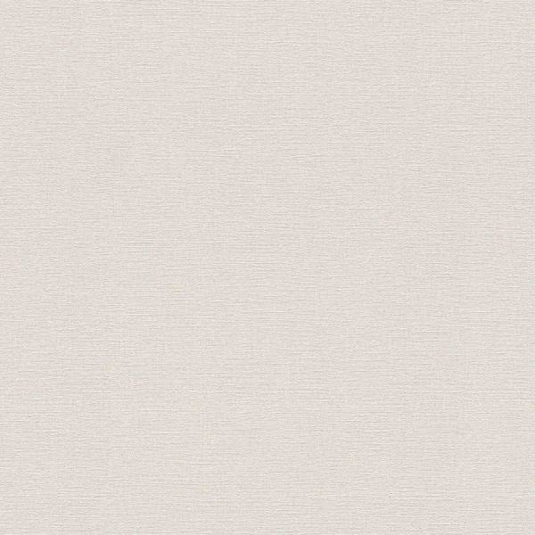A.S. Creation | Desert Lodge | 336099 | Vliestapete | Einfarbig | Uni | 0.53 x 10.05 m | Weiß A.S. Creation | Desert Lodge | 336099 | Vliestapete | Einfarbig | Uni | 0.53 x 10.05 m | Weiß