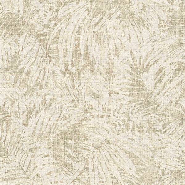 A.S. Creation | Designbook | 322632 | Vliestapete | 3D Optik | 0.53 x 10.05 m | Beige A.S. Creation | Designbook | 322632 | Vliestapete | 3D Optik | 0.53 x 10.05 m | Beige